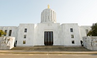 New laws mean a world of change for Oregon Notaries